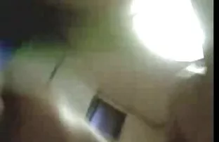 Tiny4k2亚洲多汁的特洛伊 新的色情