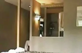 高清卡车一半在洞里 性爱视频完整的电影