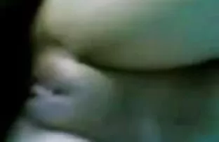 在白色,27,场景,私人有狗屎在你的屁股 免费的日本色情