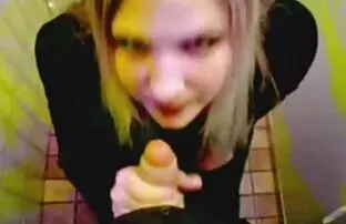 2017年5月最好的事情 适婚电影