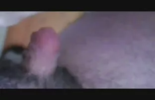 最热门的一套小猫撕裂 同性恋管