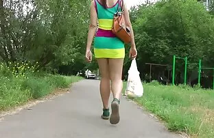 青少年分析-这是一个柔软的地方老板 女性主导的视频