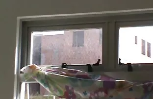 青少年希望你被抓住。 仓鼠色情网站