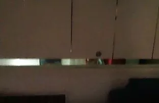 女孩扎西skaim肛门在坐的位置 性感线控制动色情
