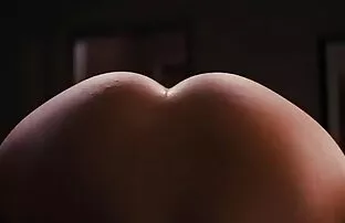 折磨直肠空 肛门色情管