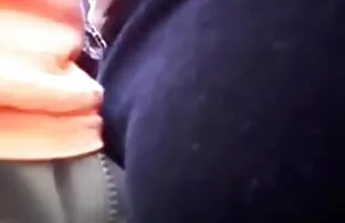 那家伙滚橙色的脂肪在亚洲 最好的色情片