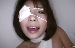 男孩的购买他的女朋友用他的手指它之前的高潮，她是一个妓女 摩洛伊斯兰解放阵线色情电影