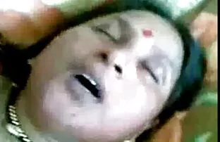 阿黛尔指南：坏女同性恋-奴隶感动 女同性恋性爱照片