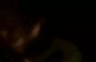 丈夫在自慰时关闭了手机，并向妻子发送了Votsap的视频。 最好的色情网站