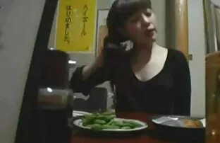 游泳池胖子了 性交性