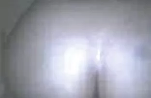 妻子坐在他的胡子在她的脸上 最好的免费色情网站