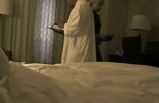 处女,离婚,性别,处女,断绝 慢色情