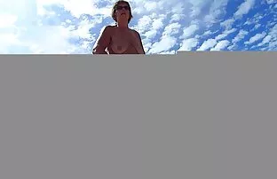 三个女孩尝试肛门 德西色情网站