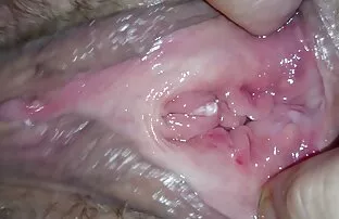 色情性