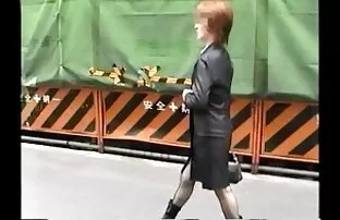 缺乏废话，丝袜，尼龙，内裤，切 曼丁哥色情