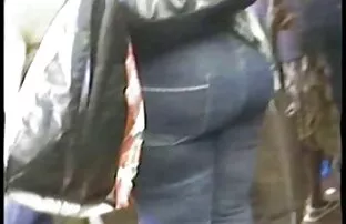 最好的日本女同性恋,亚洲,阿基诺回Javhd.net 直色情