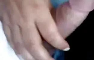 吞下贝拉和阿什利挤奶一个很大的错误的屁股 电影的性爱场面色情
