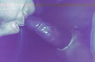 妻子，甜蜜的妻子, 书呆子色情