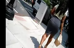 甜蜜的印度口交 顶级免费色情网站