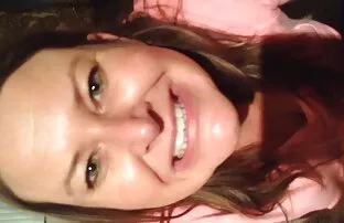 妈妈和她的前妹妹有染 免费的色情片段