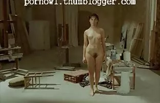 妈妈有一个大男人，另一个门的男人。 在线性爱视频