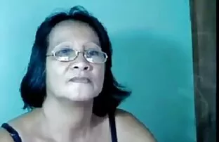 无罪的青少年攻击汇编的年龄 艾比温特斯免费的