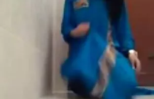 中国女孩外星人 美味的黑色情