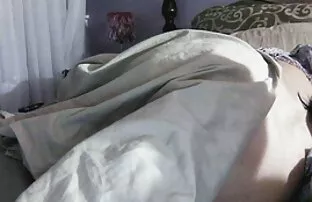 拍摄鸟类咀嚼 我觉得自己色情