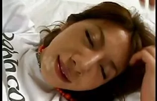 办公室的老板婚礼 高清色情激情打手枪