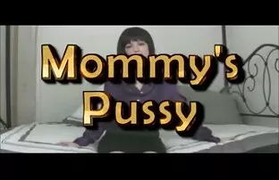魔鬼脚趾爱mfer！ 脚 国家 吉姆滑色情