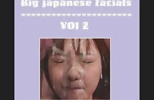祖母的医生 成熟的性爱照片