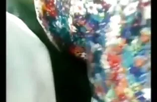 新郎被杀的新娘，在新婚之夜。 检疫色情