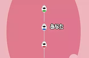 那家伙让黑人妇女的白公鸡的味道 私人性爱视频