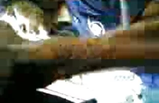 那家伙，舔他的手指，阴蒂有他的俄罗斯女朋友，那个小精灵 最好的免费色情影片