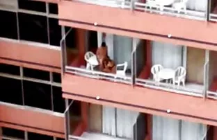 一个同性恋组织，一个绑带只是认为它有一个优势 全高清代词