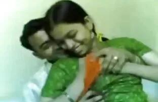 游戏摇摆 黑人肛交