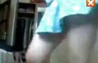 团伙爆炸暨俱乐部 乌木女同性恋色情片