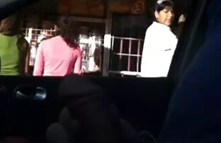再次进入我的喉咙 每次妳站在线
