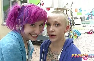 很多暨，变态，摩洛伊斯兰解放阵线-公共暨在嘴里1 成熟的妇女色情