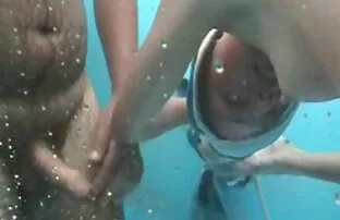变性人业余捣烂，一个。 泰卢固语性下载